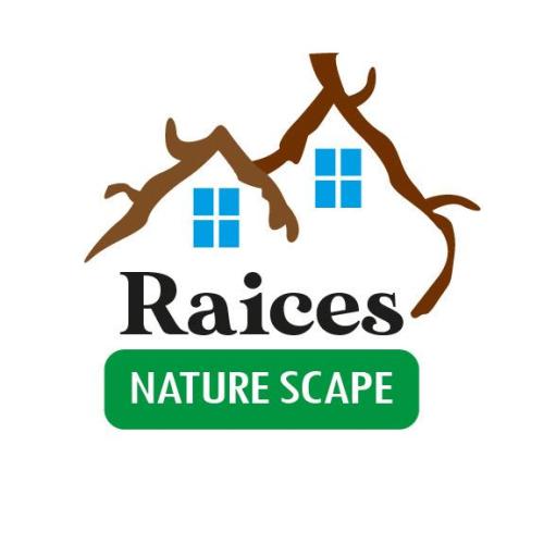 Raices Nature Scape