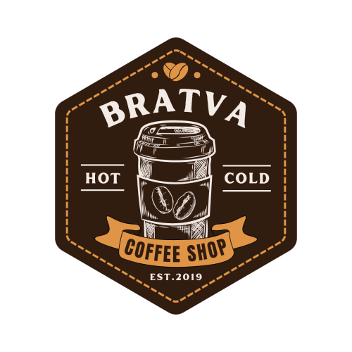 Bratva