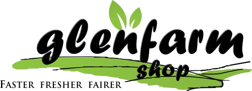 GlenFarm shop