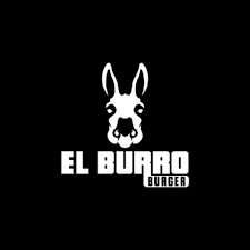 El Burro Burger