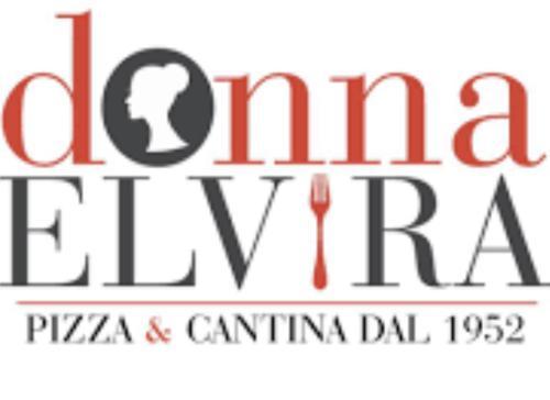 Donna Elvira