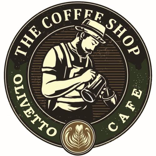 Olivetto-Café