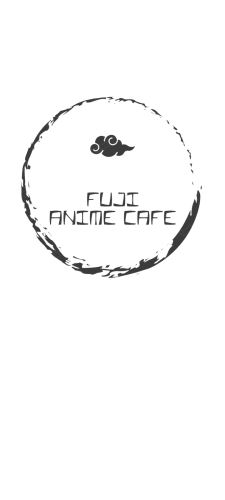 Fuji Anime Cafe 