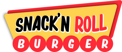 SNACK'N ROLL