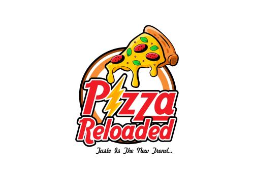 PIZZA RELOADED