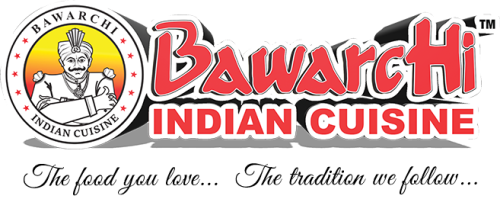 BAWA