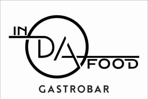 InDAFood Gastrobar
