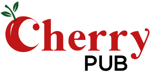 Cherry Pub