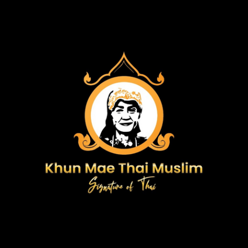 Restaurant khun Mae Thai Muslim Seri Kembangan