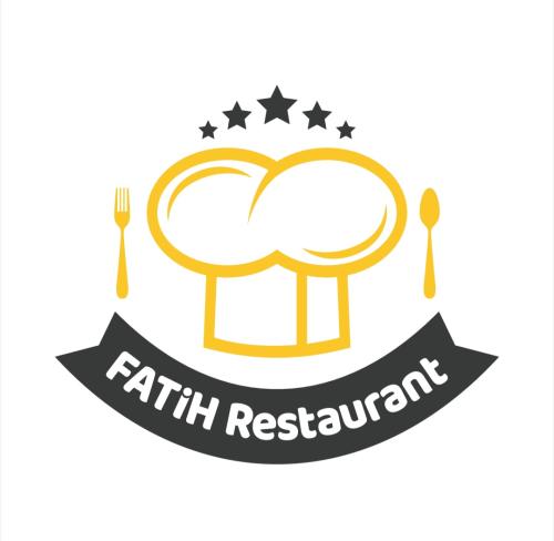 مطعم الفاتح /Al fatih resturant
