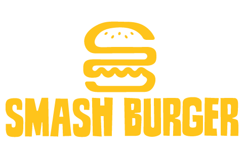 Smash Burger