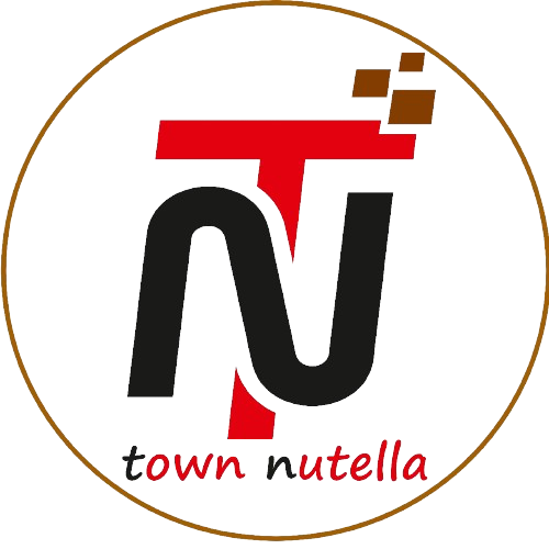 Town Nutella