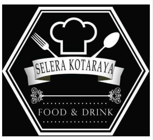 SELERA KOTA RAYA