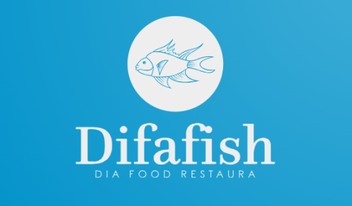 DIFAFISH