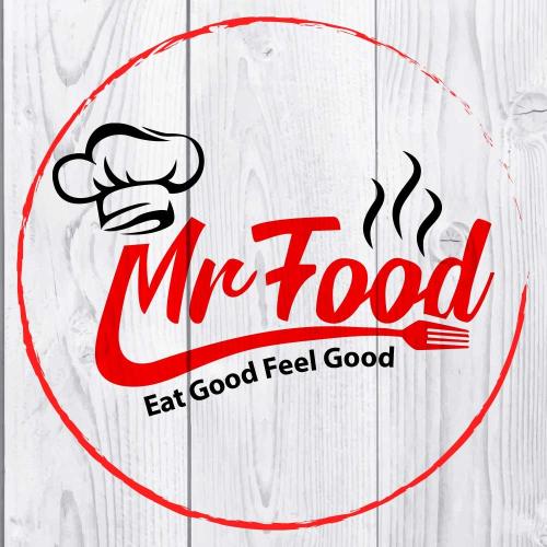 Mr Foods