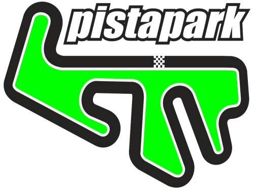 Pistapark