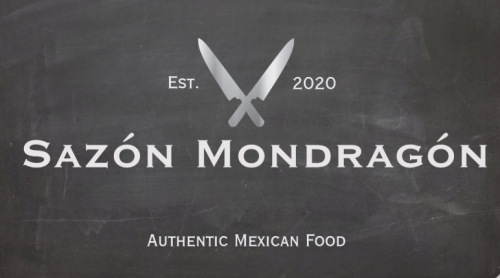 Sazon Mondragon