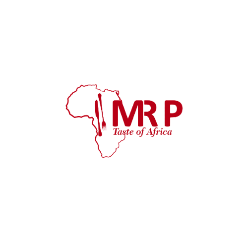 Mr P Taste Of Africa
