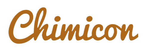 Chimicon