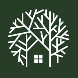 Tree House