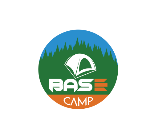 Base Camp