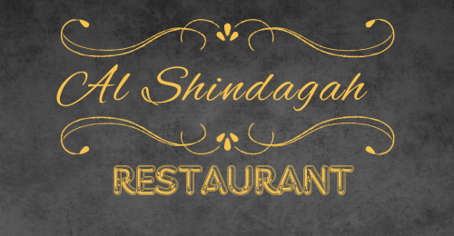 Al Shindagah