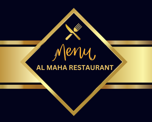 Al Maha