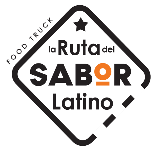LA RUTA DEL SABOR LATINO
