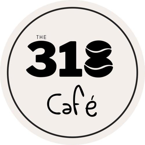The 318 Café