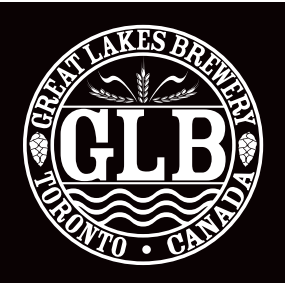Great Lakes Brewpub