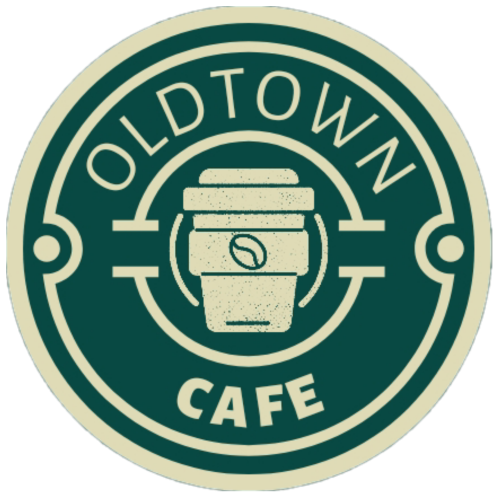 Old Town Cafe