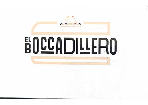 ElBoccadillero 