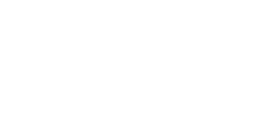 سلم بركر