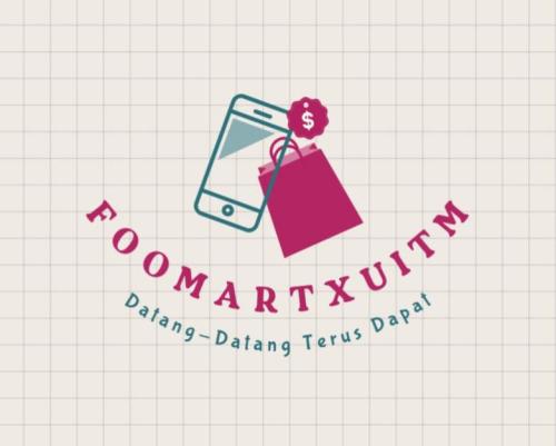 FOOMARTXUITM