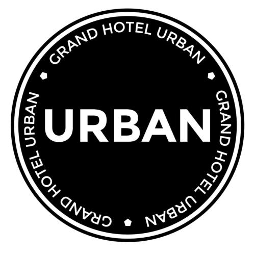 Grand Hôtel Urban 