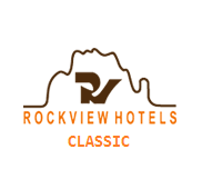 Rockview Classic