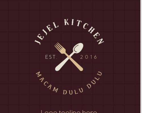 jejel hipster (0192935256)