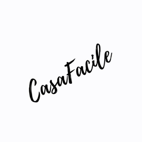 Casafacile-Post-vendita