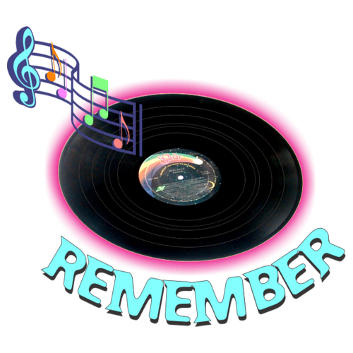 Remember