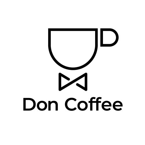 Don Coffee