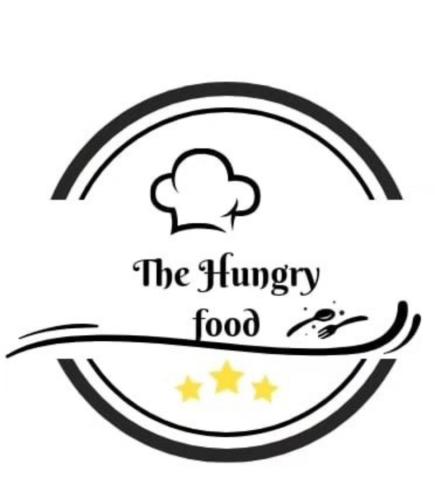 The Hungry Food 