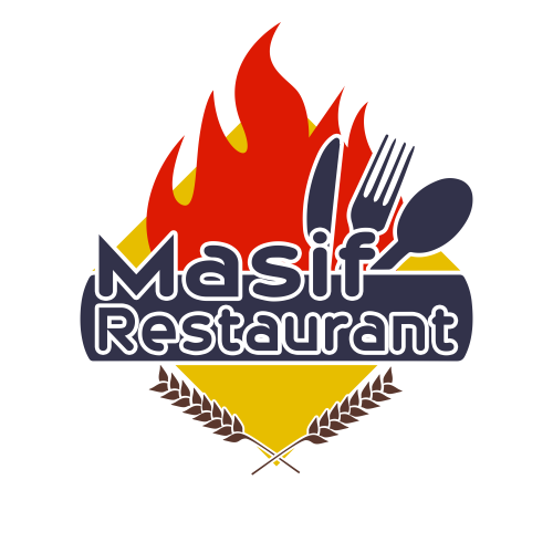 Masif Restaurant