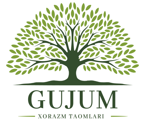 GUJUM