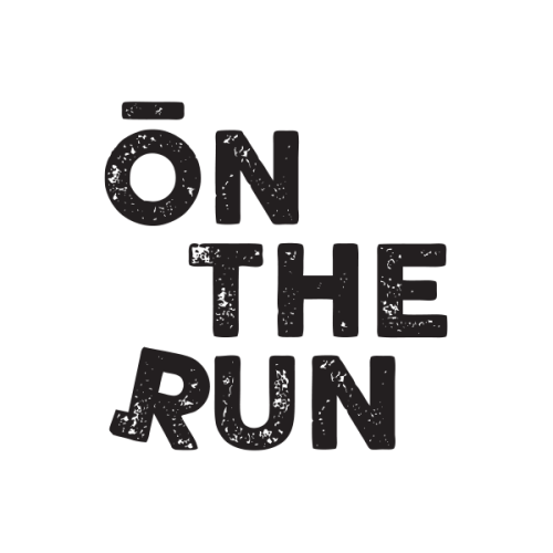 On the Run Athens