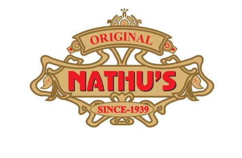 Shaw & Shaw Foods (Nathus Sweets)