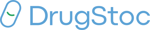 Drugstoc Guest Menu