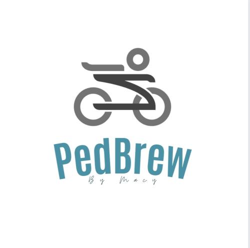 Pedbrew Cafe