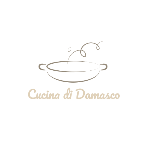 Cucina 1