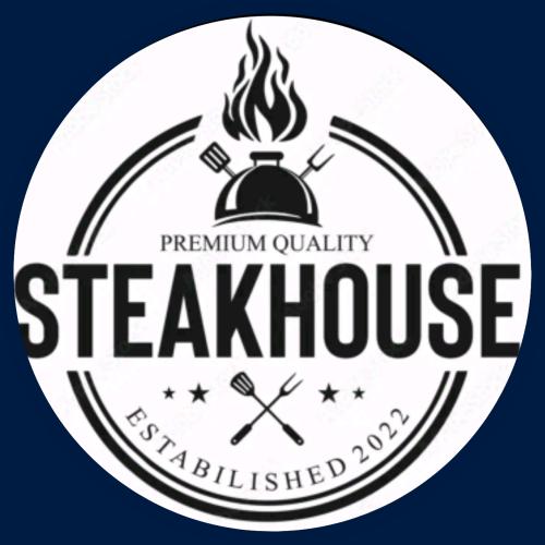 Oryantal Steakhouse AB 