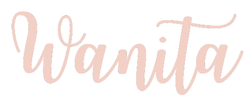 WANITA
